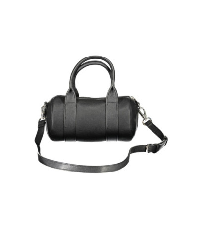 Valentino bags rankinė VBS8YH25SYRIARE Juoda