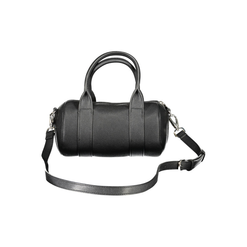 Valentino bags rankinė VBS8YH25SYRIARE Juoda