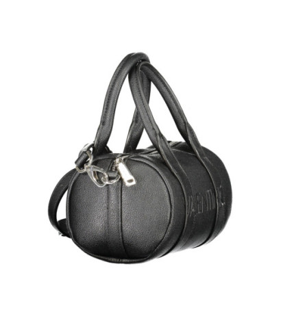 Valentino bags rankinė VBS8YH25SYRIARE Juoda