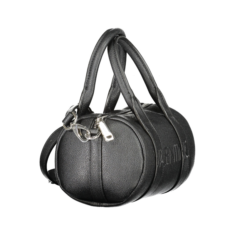 Valentino bags rankinė VBS8YH25SYRIARE Juoda
