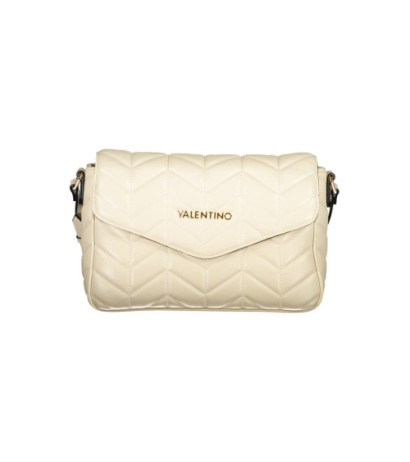 Valentino bags rankinė...