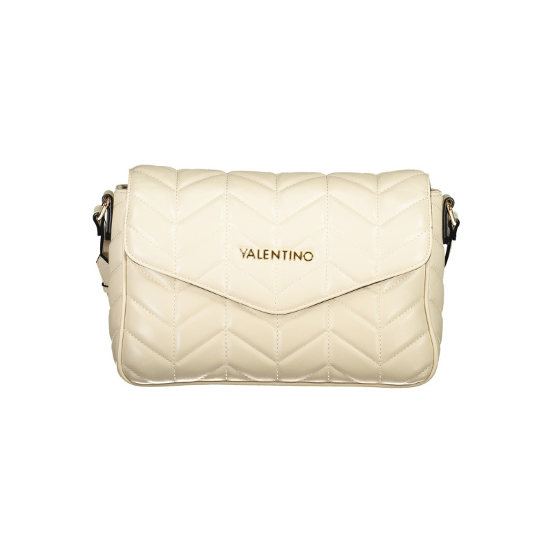 Valentino bags rankinė VBS8PA09PETALRE Beige