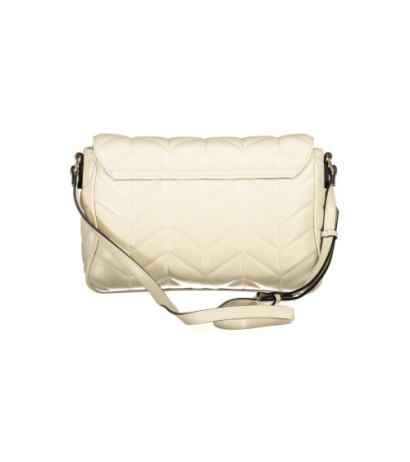 Valentino bags rankinė VBS8PA09PETALRE Beige