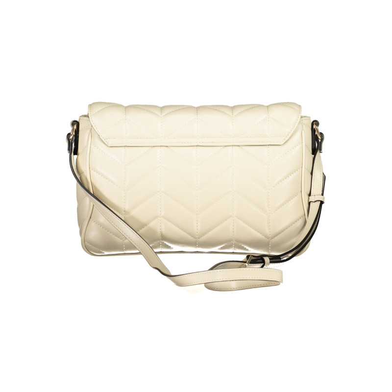 Valentino bags rankinė VBS8PA09PETALRE Beige