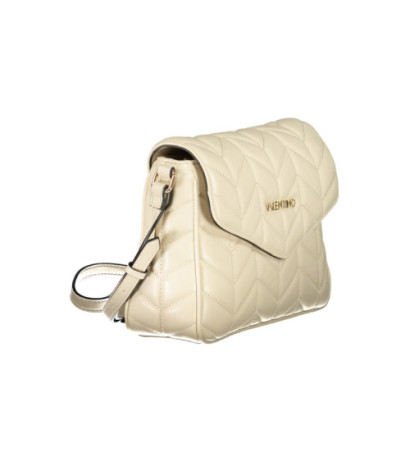Valentino bags rankinė VBS8PA09PETALRE Beige