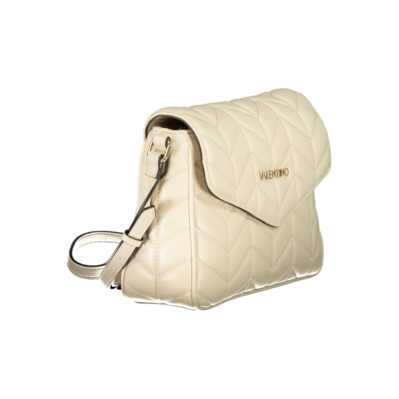 Valentino bags rankinė VBS8PA09PETALRE Beige