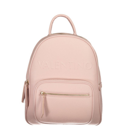 Valentino bags rankinė...