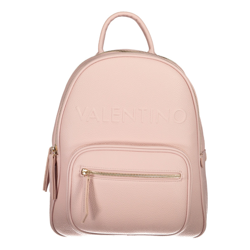 Valentino bags rankinė VBS8P921RISEDRE Rožinė