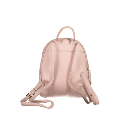 Valentino bags rankinė VBS8P921RISEDRE Rožinė