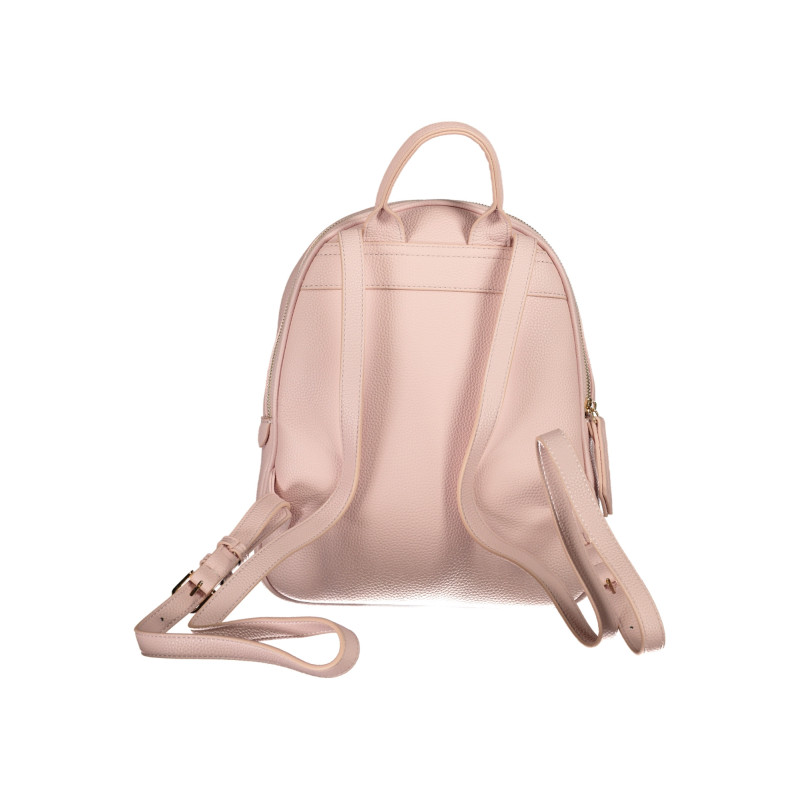 Valentino bags rankinė VBS8P921RISEDRE Rožinė