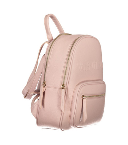 Valentino bags rankinė VBS8P921RISEDRE Rožinė