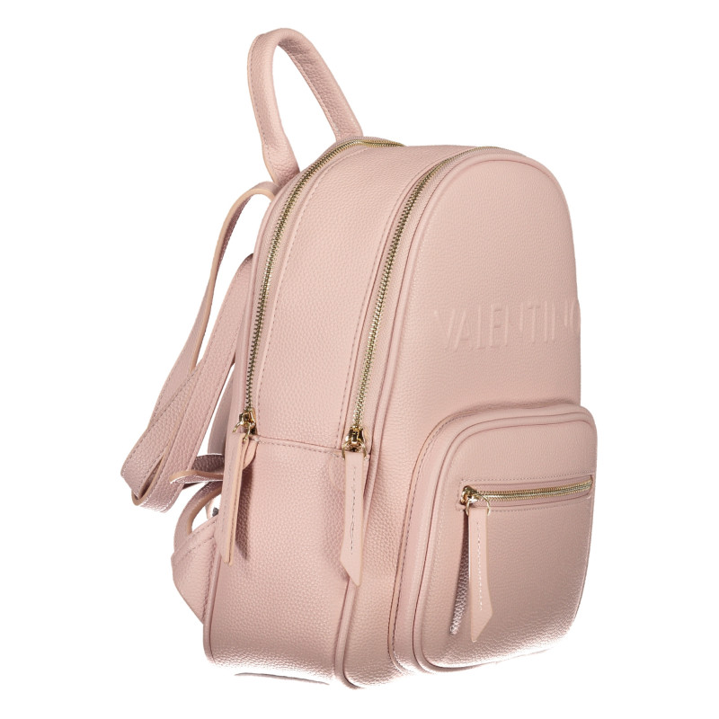 Valentino bags rankinė VBS8P921RISEDRE Rožinė