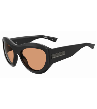Dsquared2 akiniai nuo...