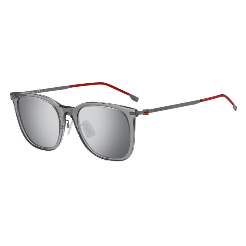 Boss akiniai nuo saulės BOSS1347FSKKB