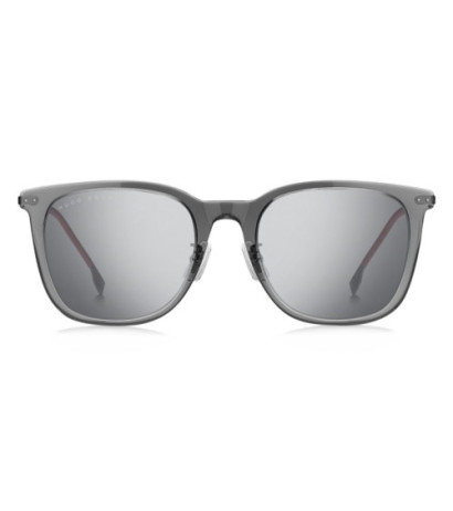 Boss akiniai nuo saulės BOSS1347FSKKB