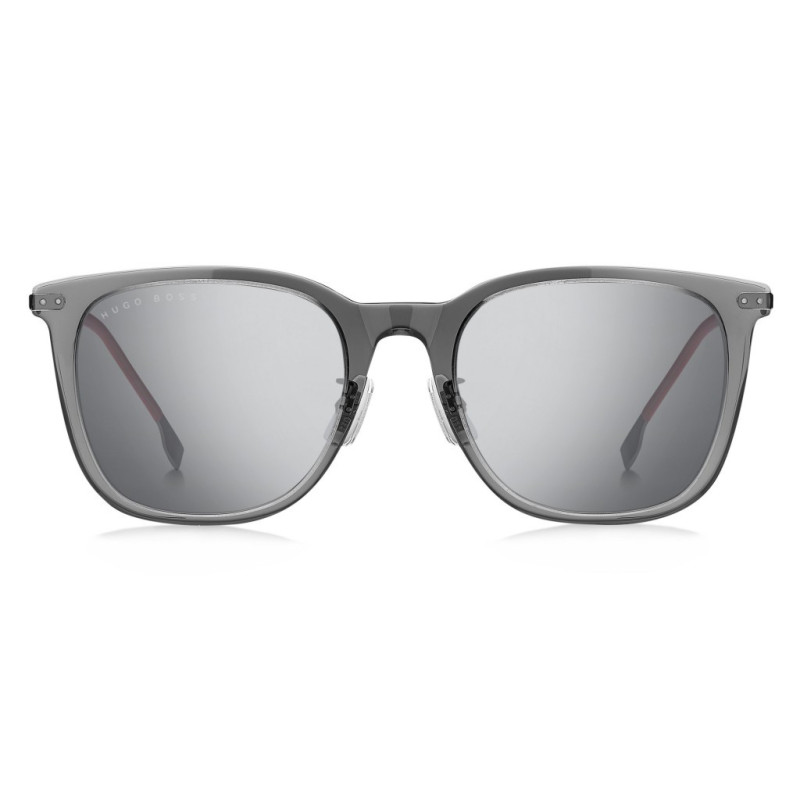 Boss akiniai nuo saulės BOSS1347FSKKB