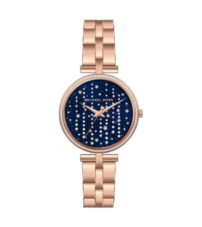 Michael kors laikrodis MK4451