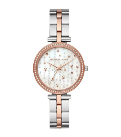Michael kors laikrodis MK4452