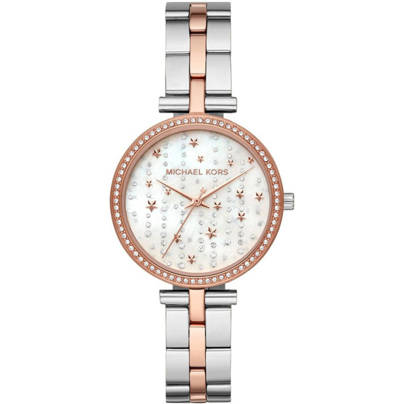 Michael kors laikrodis MK4452