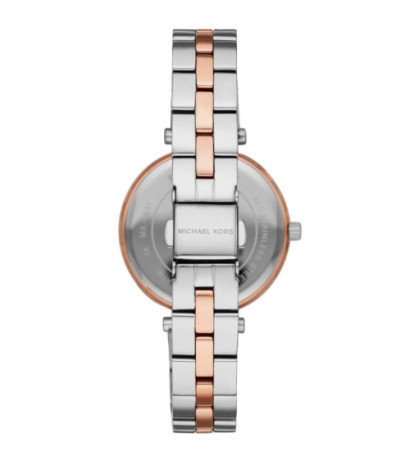 Michael kors laikrodis MK4452