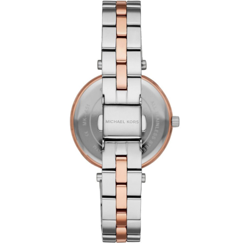 Michael kors laikrodis MK4452