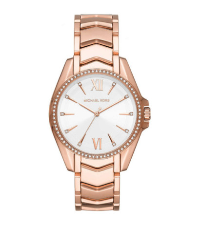 Michael kors laikrodis MK6694