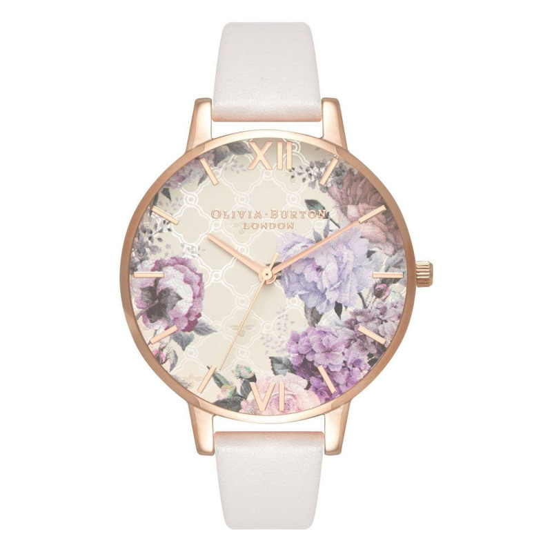 Olivia burton laikrodis OB16EG97
