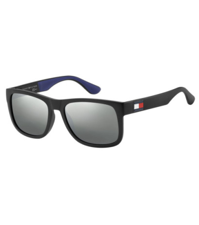 Tommy hilfiger akiniai nuo...