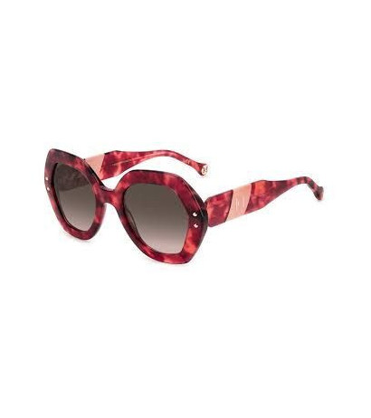 Carolina herrera akiniai...