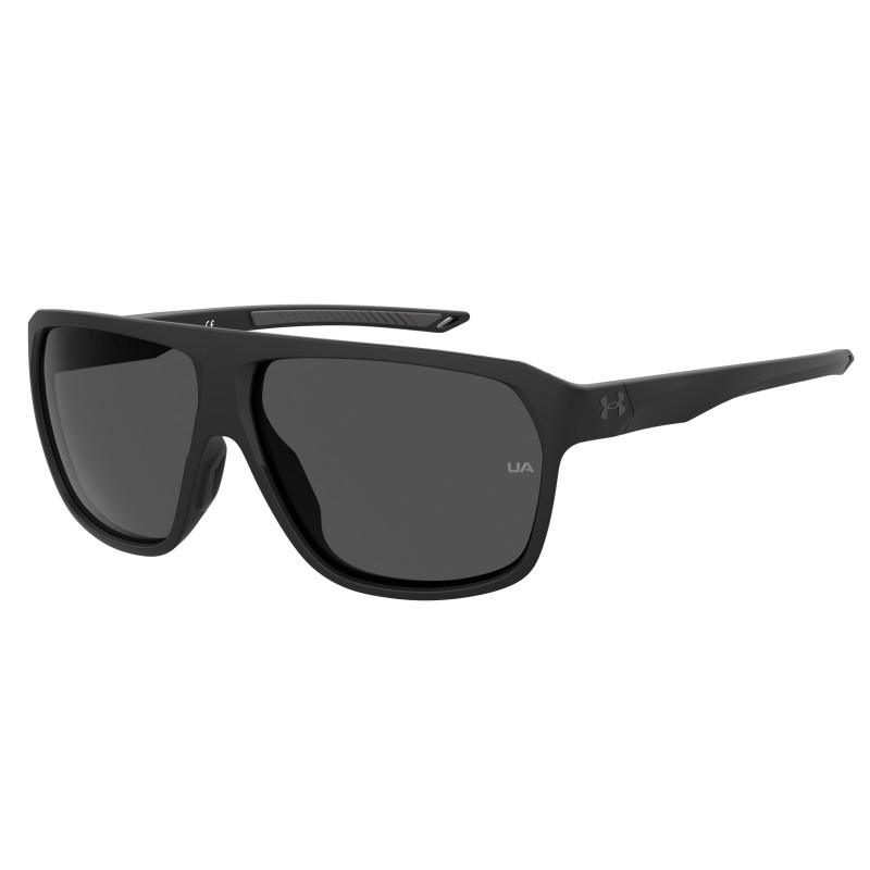 Under armour akiniai nuo saulės UADOMINATE003