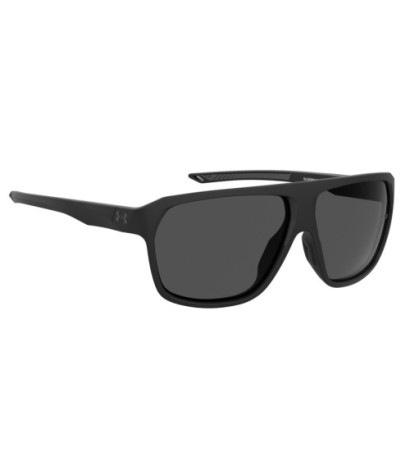 Under armour akiniai nuo saulės UADOMINATE003