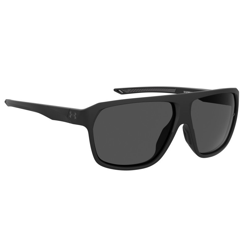 Under armour akiniai nuo saulės UADOMINATE003