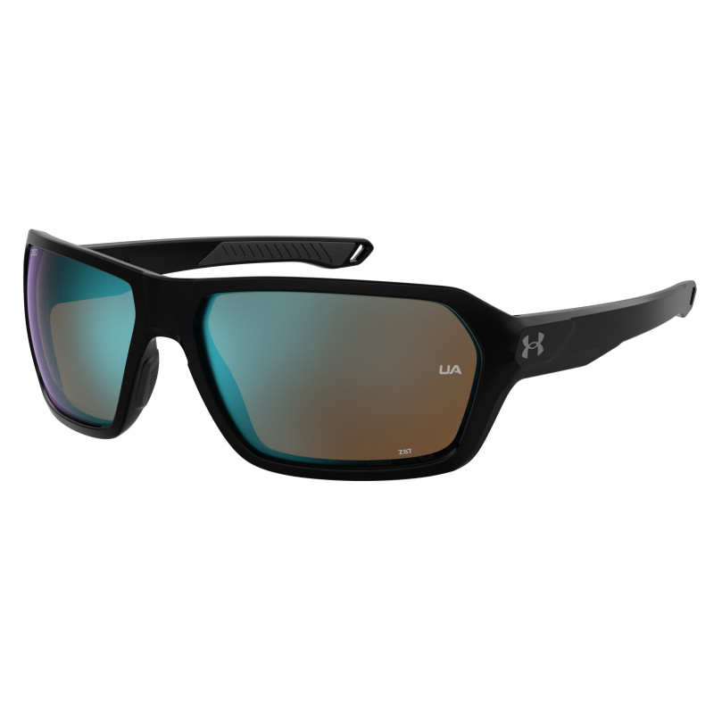 Under armour akiniai nuo saulės UARECON807G4W