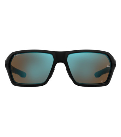 Under armour akiniai nuo saulės UARECON807G4W