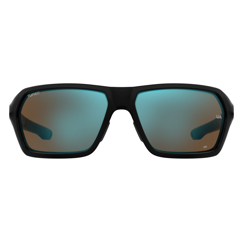 Under armour akiniai nuo saulės UARECON807G4W
