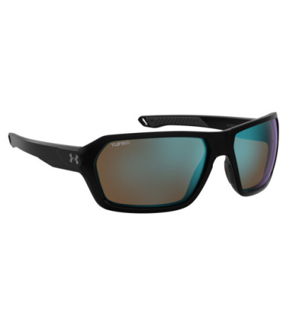 Under armour akiniai nuo saulės UARECON807G4W
