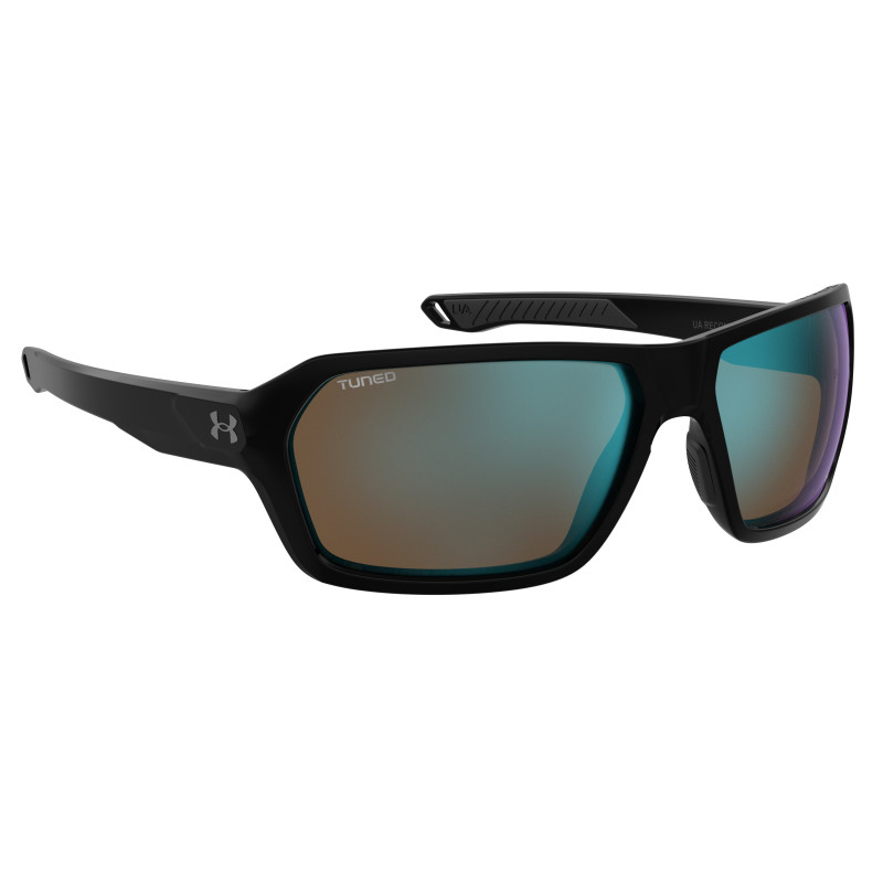 Under armour akiniai nuo saulės UARECON807G4W