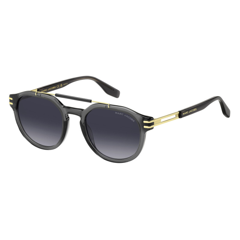 Marc jacobs akiniai nuo saulės MARC675SFT3