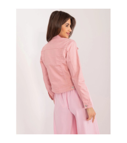 Factory Price (BS6220) striukė