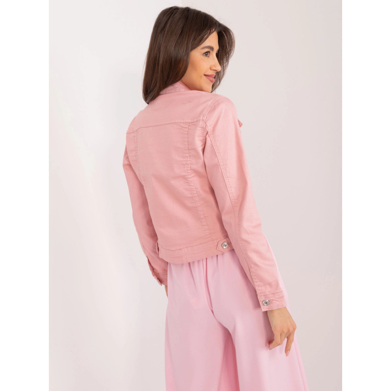 Factory Price (BS6220) striukė
