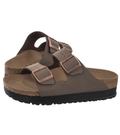 Papillio Arizona Pap Flex...