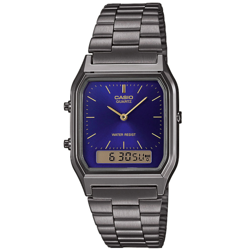 Casio AQ-230EGG-2AEF Casio AQ-230EGG-2AEF