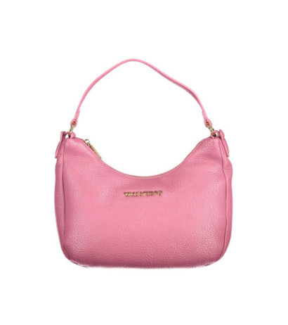 Valentino bags rankinė...
