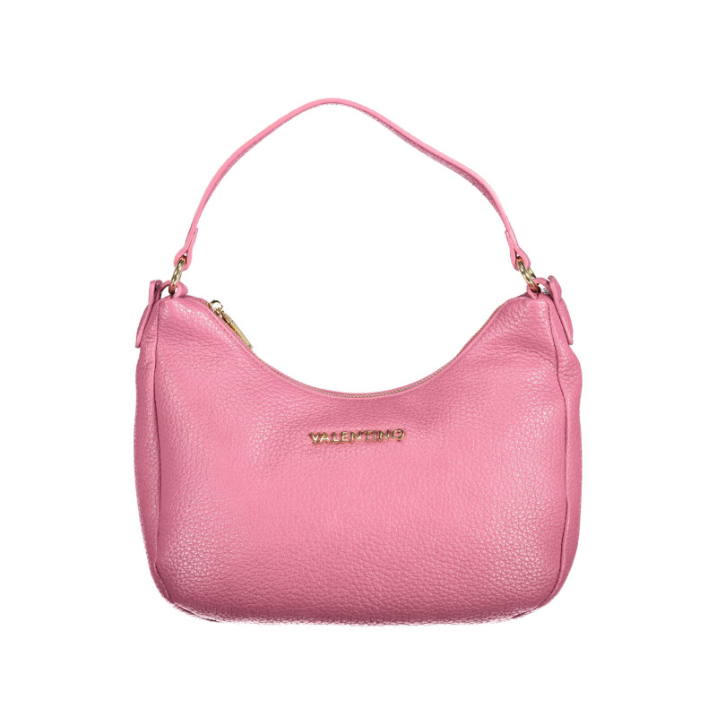 Valentino bags rankinė VBS8P207BLOSSOMRE Rožinė