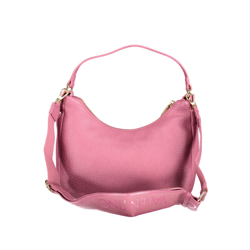Valentino bags rankinė VBS8P207BLOSSOMRE Rožinė