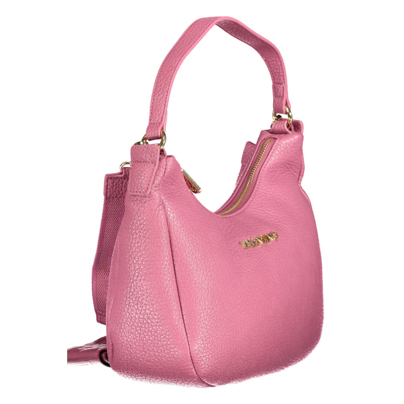 Valentino bags rankinė VBS8P207BLOSSOMRE Rožinė