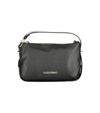 Valentino bags rankinė...