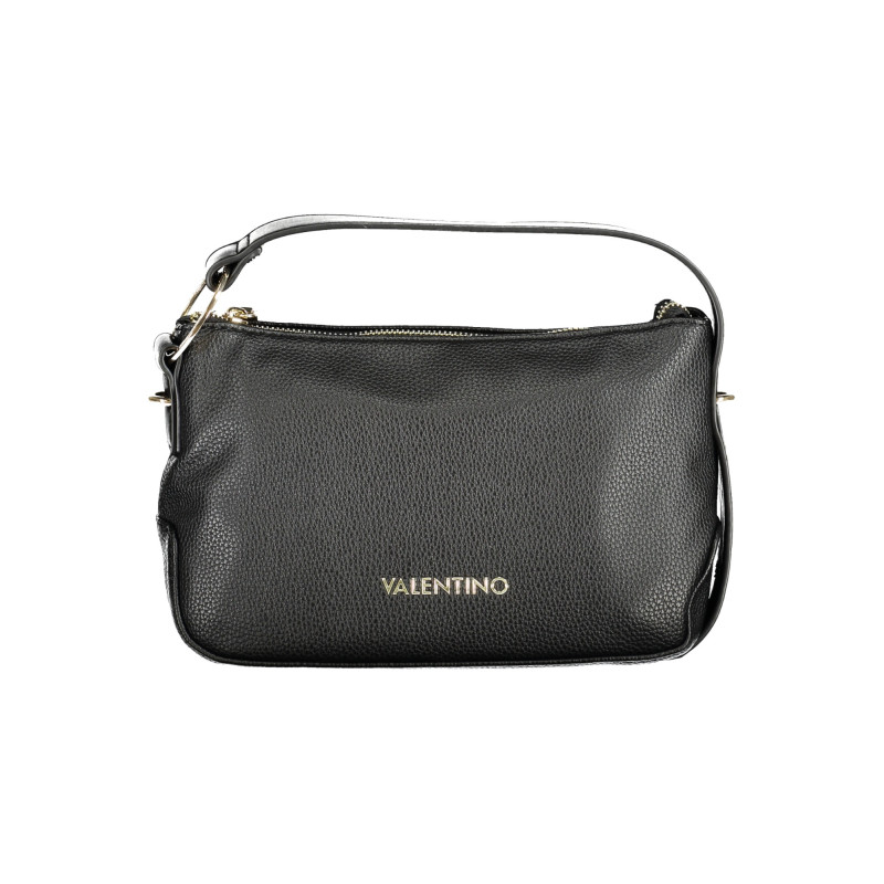 Valentino bags rankinė VBS8NH13PEONIESRE Juoda