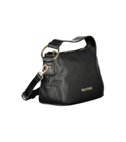 Valentino bags rankinė VBS8NH13PEONIESRE Juoda