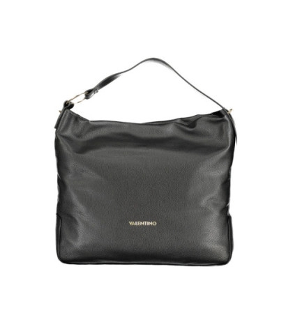 Valentino bags rankinė...